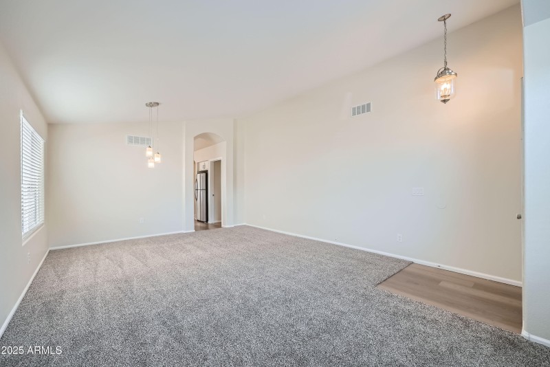 12333 W MARSHALL Avenue - MLS Sized - 00