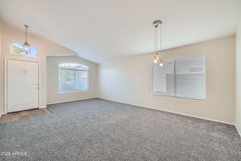 12333 W MARSHALL Avenue - MLS Sized - 00