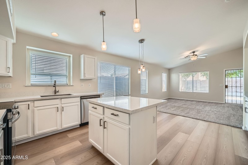 12333 W MARSHALL Avenue - MLS Sized - 00