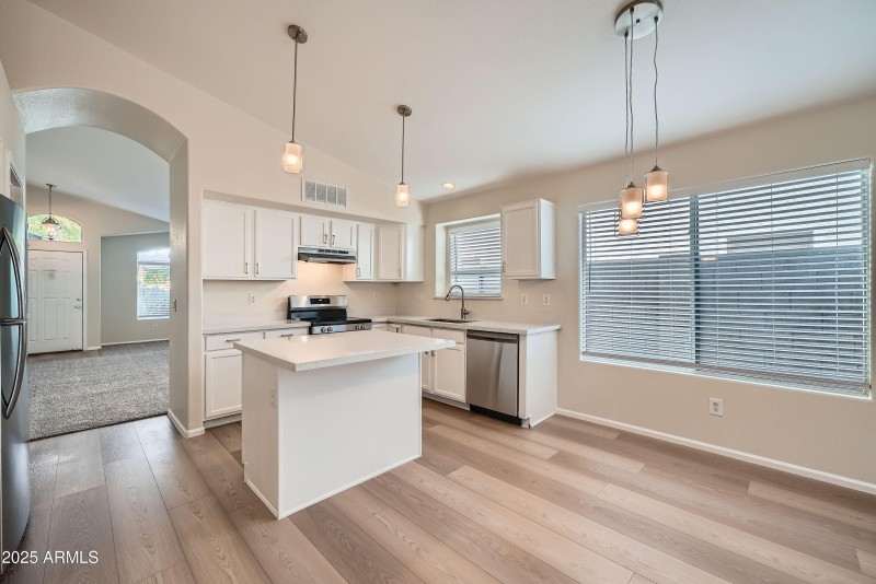 12333 W MARSHALL Avenue - MLS Sized - 00