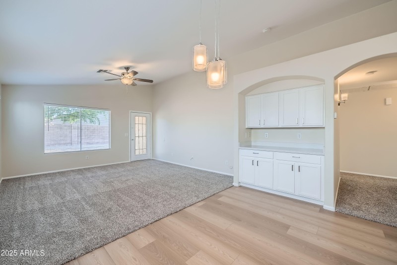 12333 W MARSHALL Avenue - MLS Sized - 01