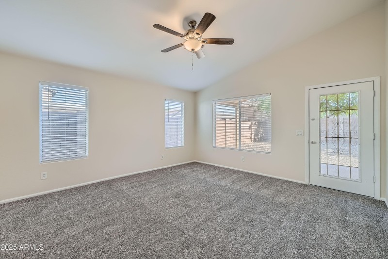 12333 W MARSHALL Avenue - MLS Sized - 01