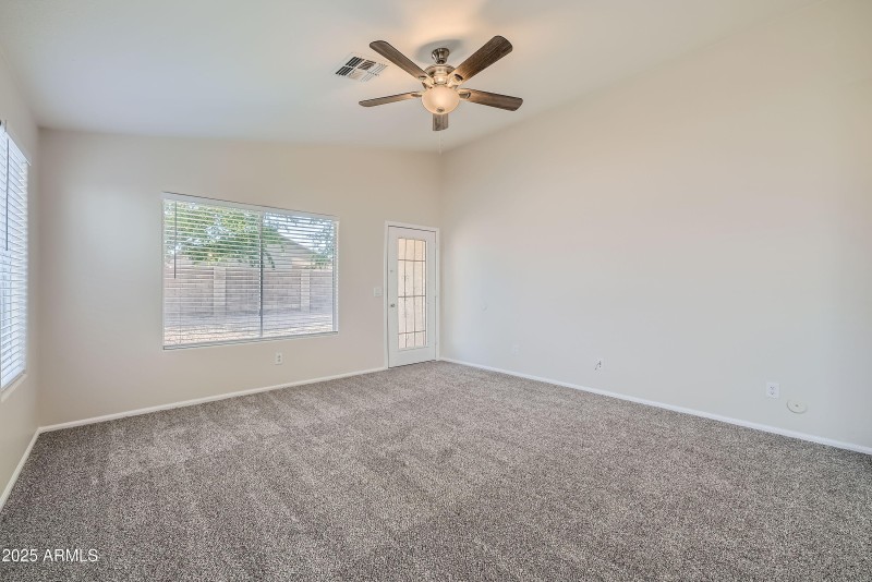 12333 W MARSHALL Avenue - MLS Sized - 01