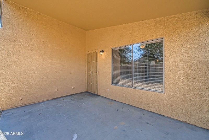 12333 W MARSHALL Avenue - MLS Sized - 02