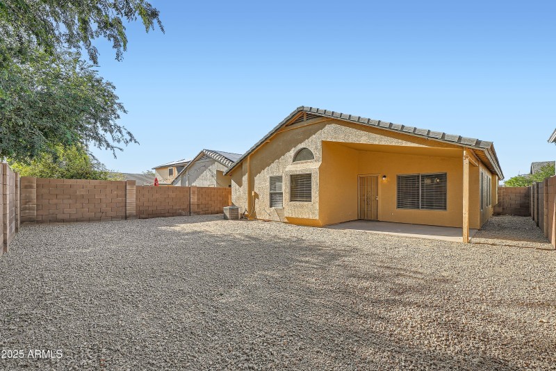 12333 W MARSHALL Avenue - MLS Sized - 02