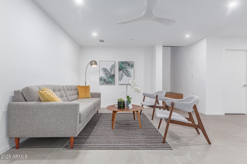 0f50d4cb158ec205df998e456781e3c3