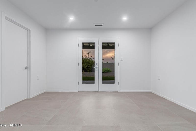 427589e27e7cda4b6075b513476a29e4