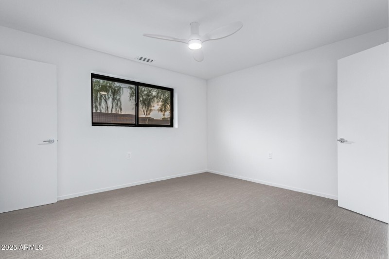 e1430e8ba274bc35df71e8625bdae6b0