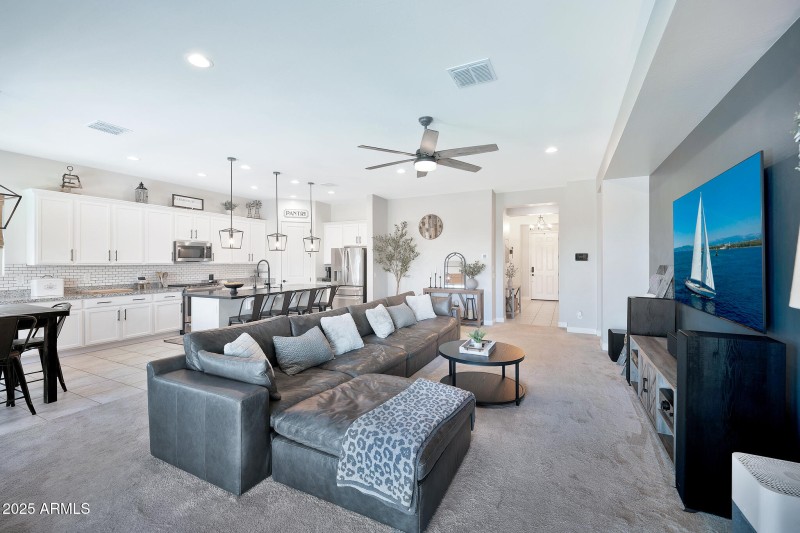 18394 W Lupine Av-2_(2048)