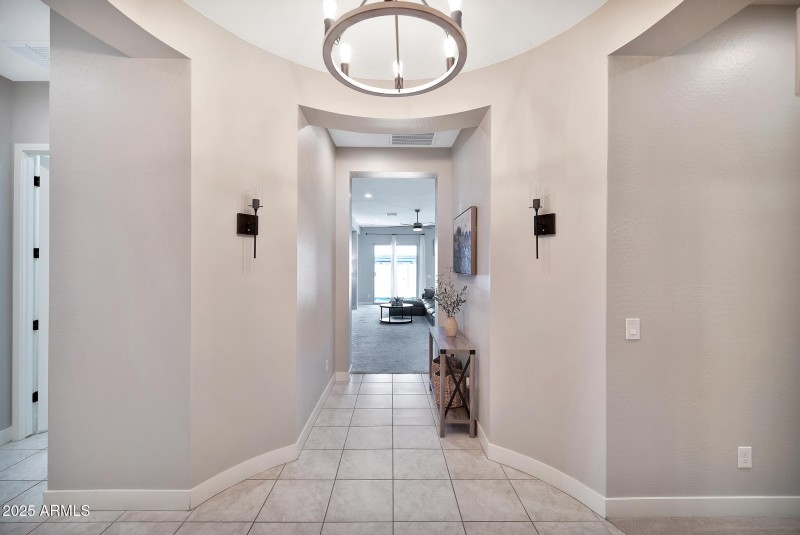 18394 W Lupine Av-5_(2048)