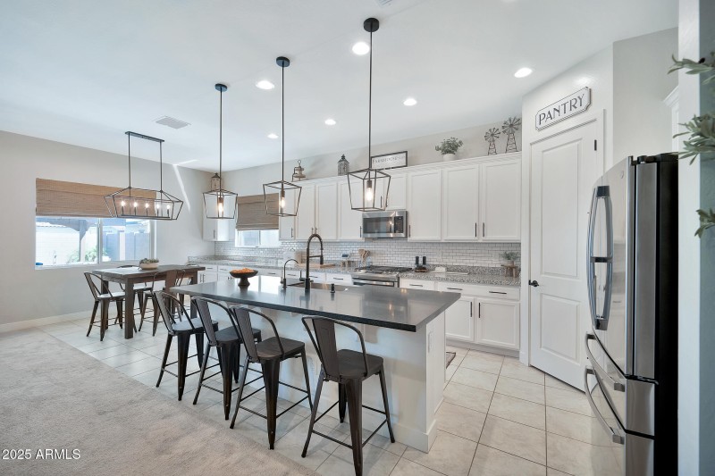 18394 W Lupine Av-6_(2048)