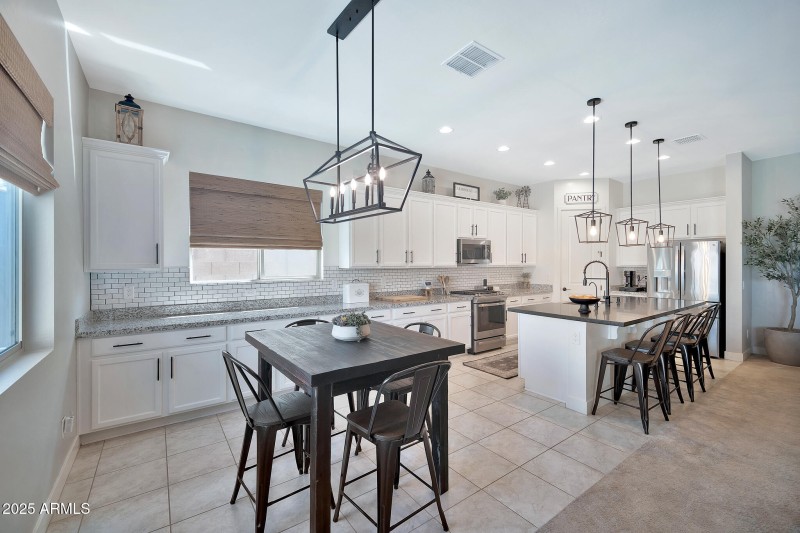 18394 W Lupine Av-7_(2048)