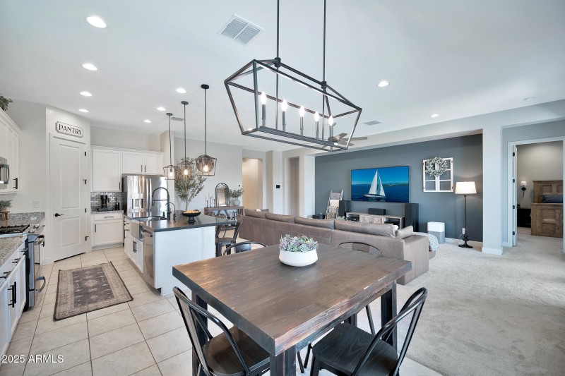 18394 W Lupine Av-8_(2048)