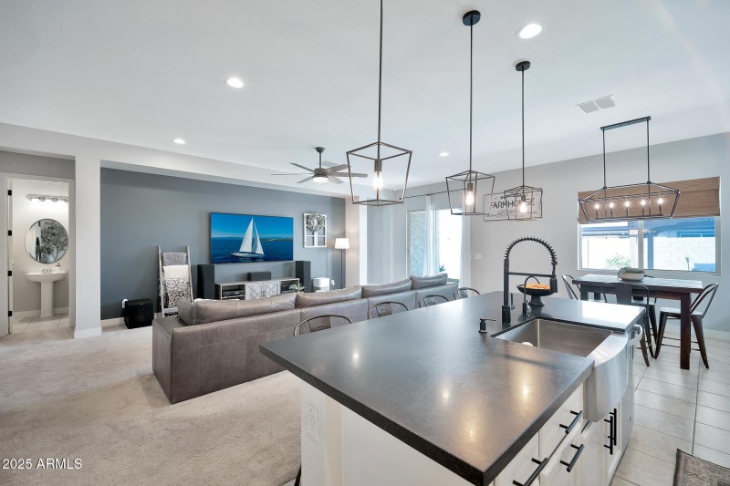 18394 W Lupine Av-9_(2048)