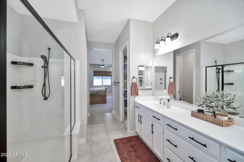 18394 W Lupine Av-10_(2048)