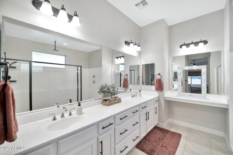 18394 W Lupine Av-11_(2048)