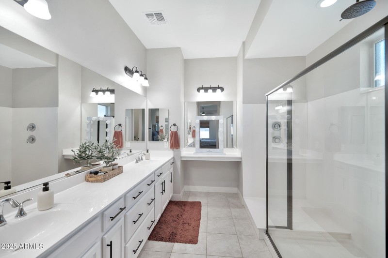 18394 W Lupine Av-12_(2048)