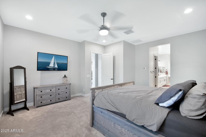 18394 W Lupine Av-13_(2048)