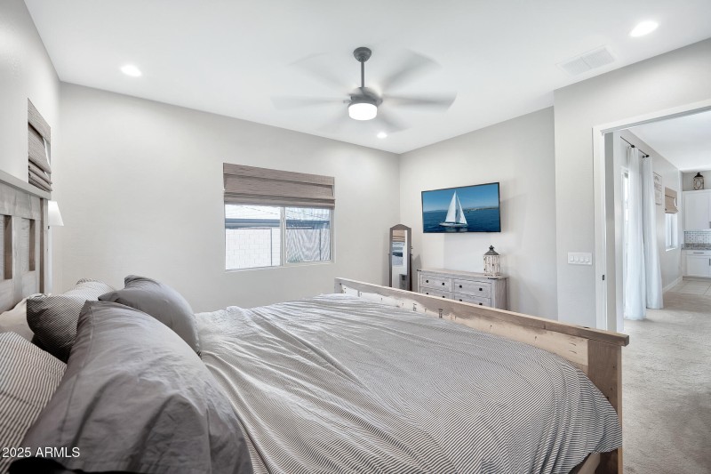 18394 W Lupine Av-14_(2048)