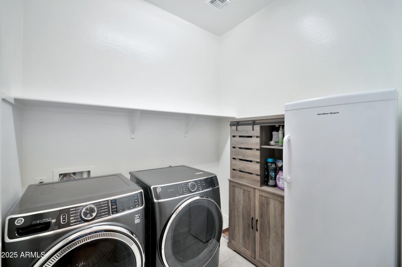 18394 W Lupine Av-17_(2048)