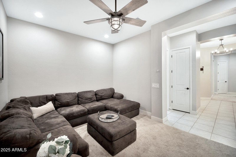 18394 W Lupine Av-18_(2048)