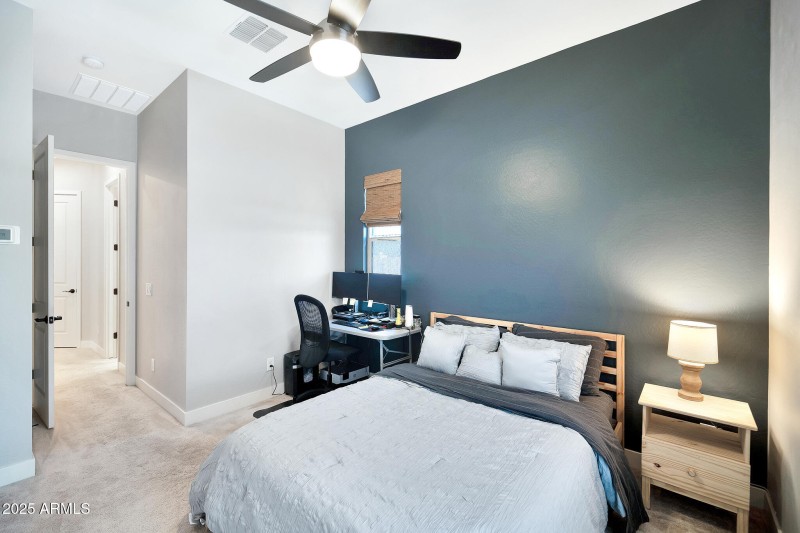 18394 W Lupine Av-20_(2048)