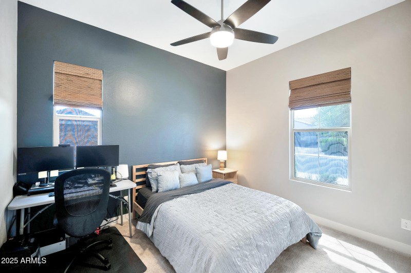 18394 W Lupine Av-21_(2048)