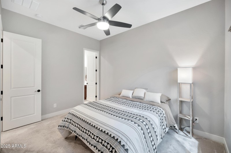 18394 W Lupine Av-24_(2048)