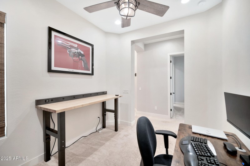 18394 W Lupine Av-26_(2048)