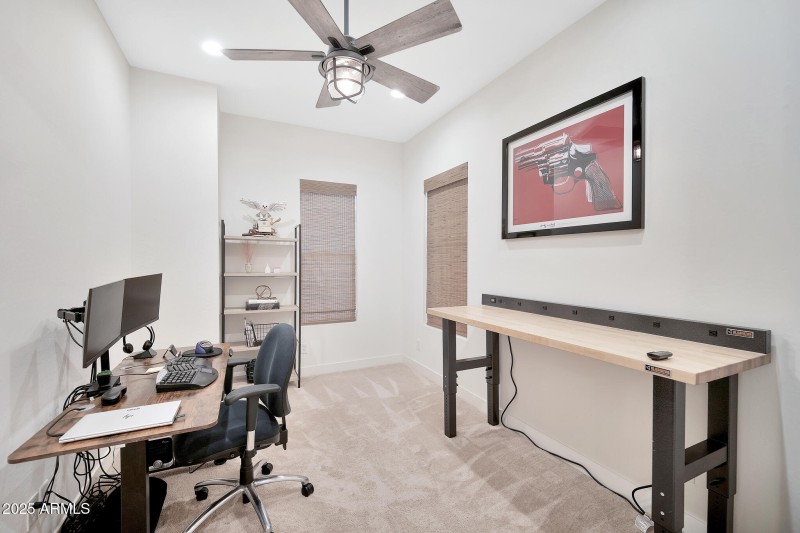 18394 W Lupine Av-27_(2048)