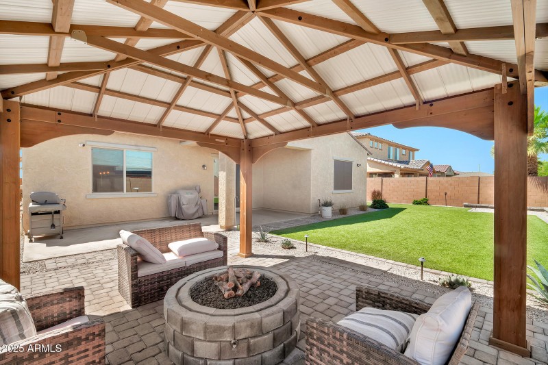 18394 W Lupine Av-30_(2048)