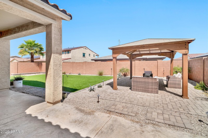 18394 W Lupine Av-31_(2048)