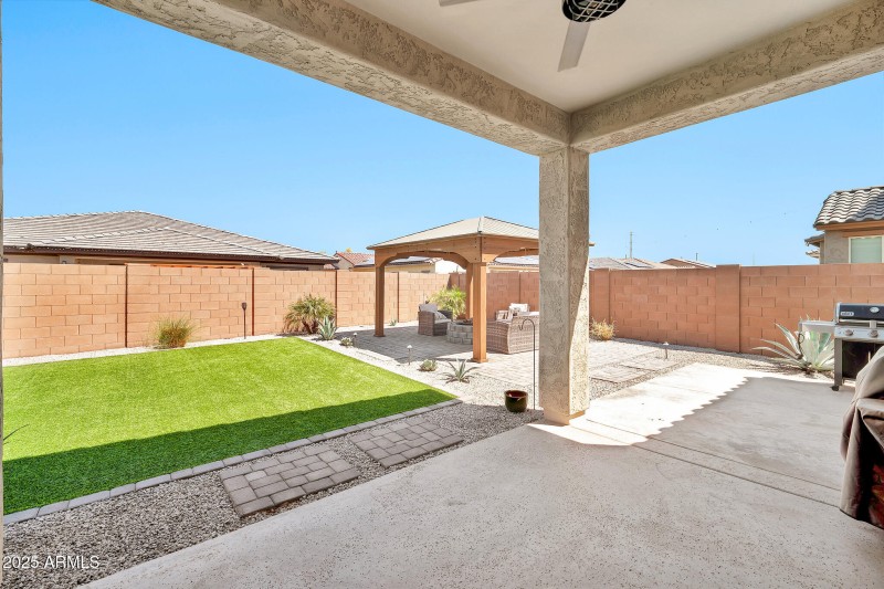 18394 W Lupine Av-32_(2048)