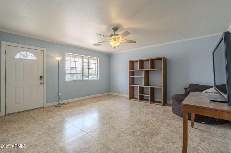 5-web-or-mls-Brown-5