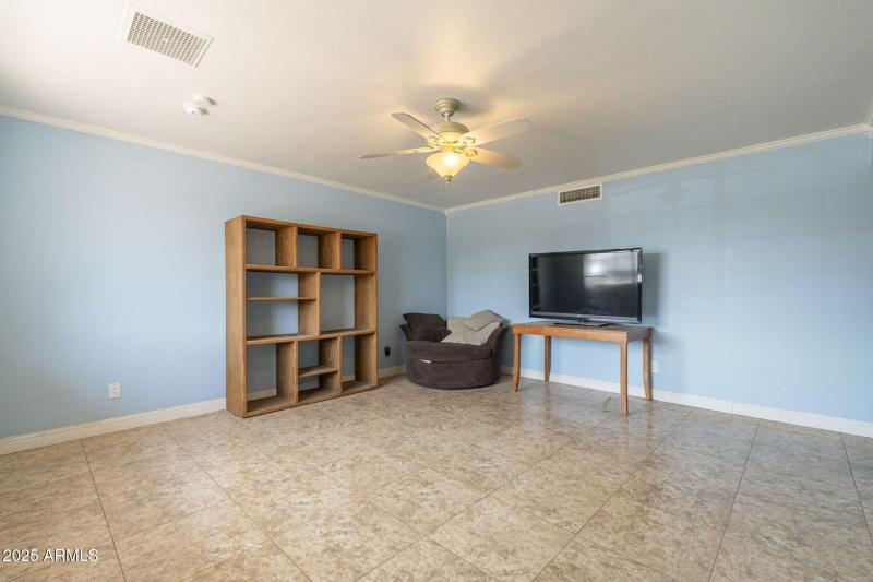 6-web-or-mls-Brown-6