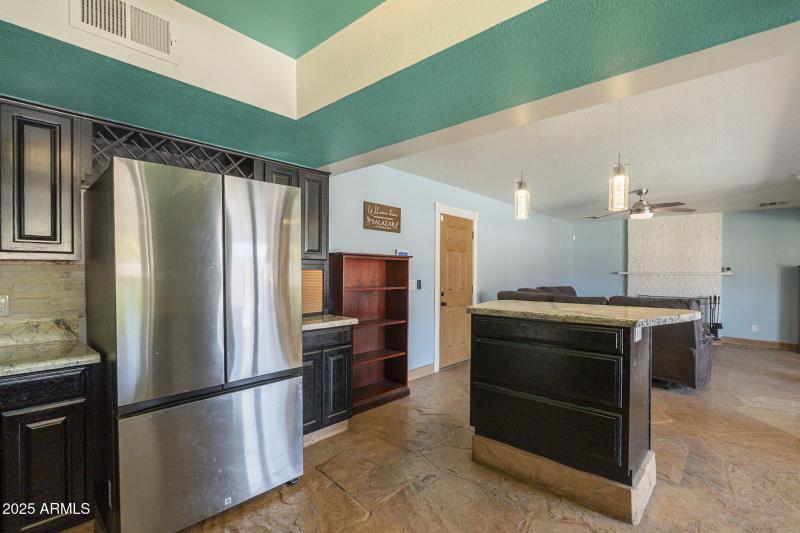 14-web-or-mls-Brown-14