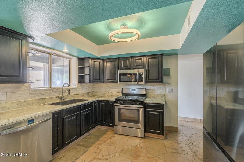 16-web-or-mls-Brown-16