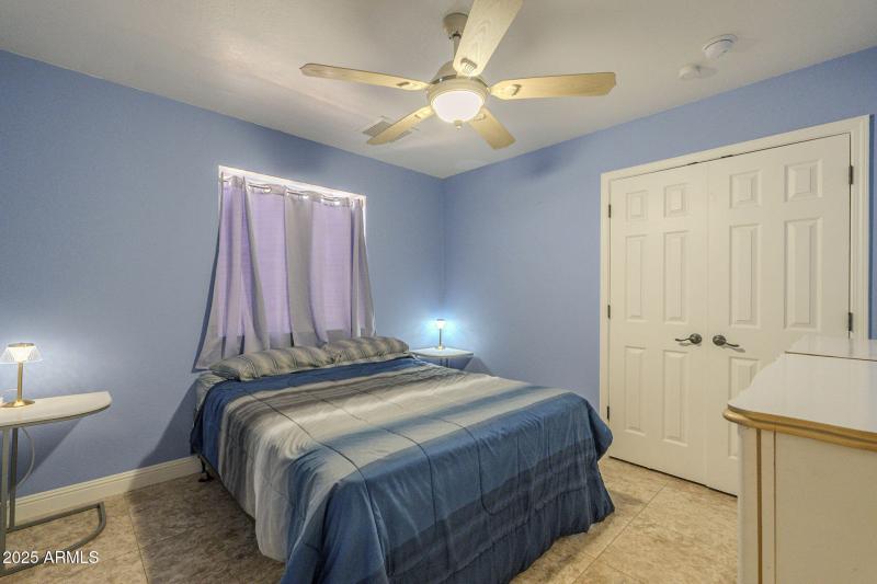 17-web-or-mls-Brown-17