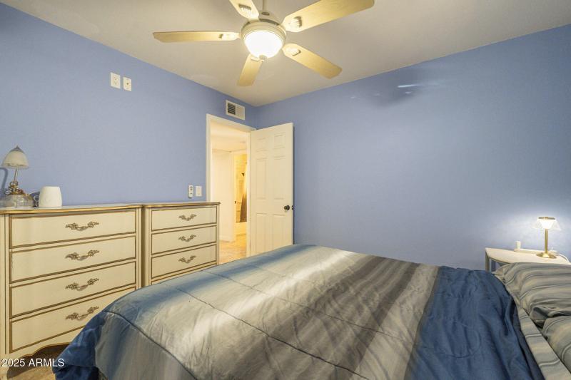 18-web-or-mls-Brown-18