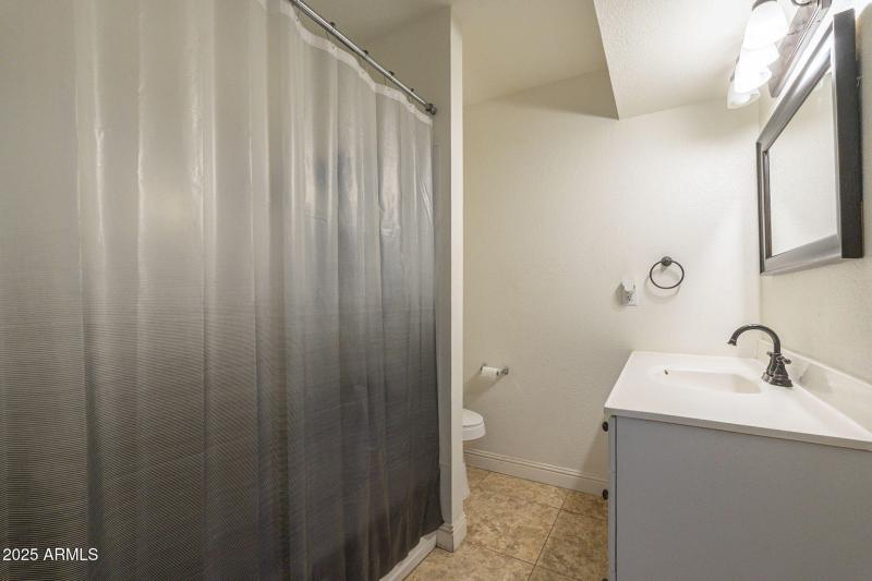 21-web-or-mls-Brown-21