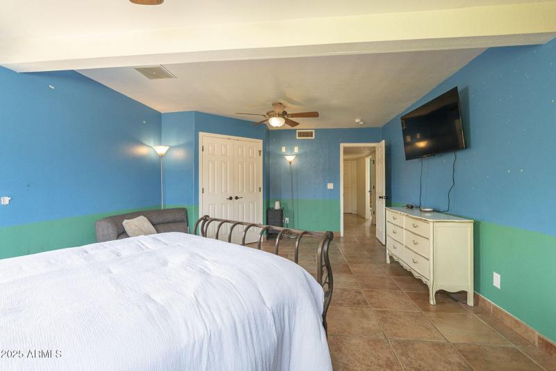 25-web-or-mls-Brown-25