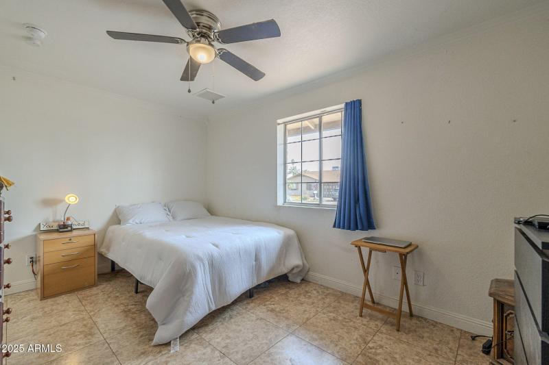 29-web-or-mls-Brown-29