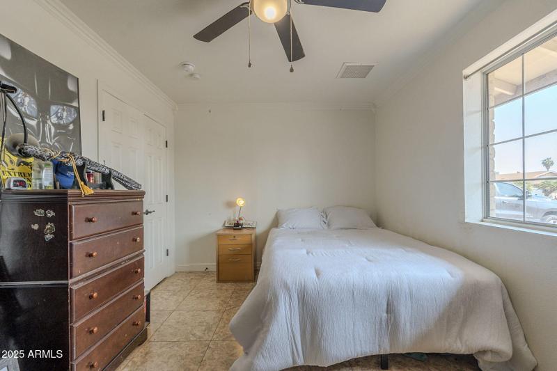 30-web-or-mls-Brown-30