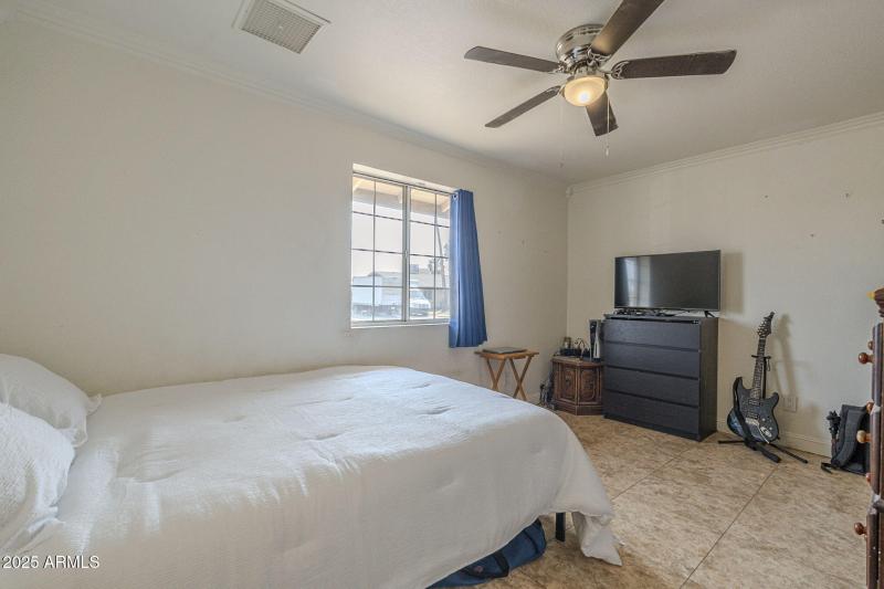 31-web-or-mls-Brown-31