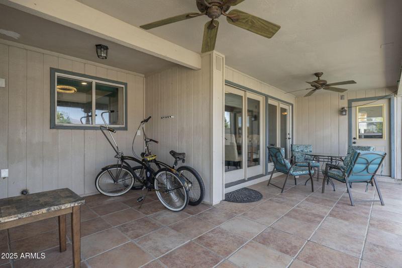 33-web-or-mls-Brown-33