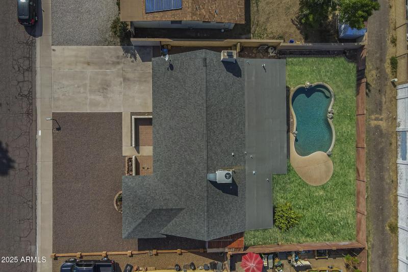 42-web-or-mls-Brown-42