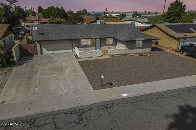 39-web-or-mls-Brown-39