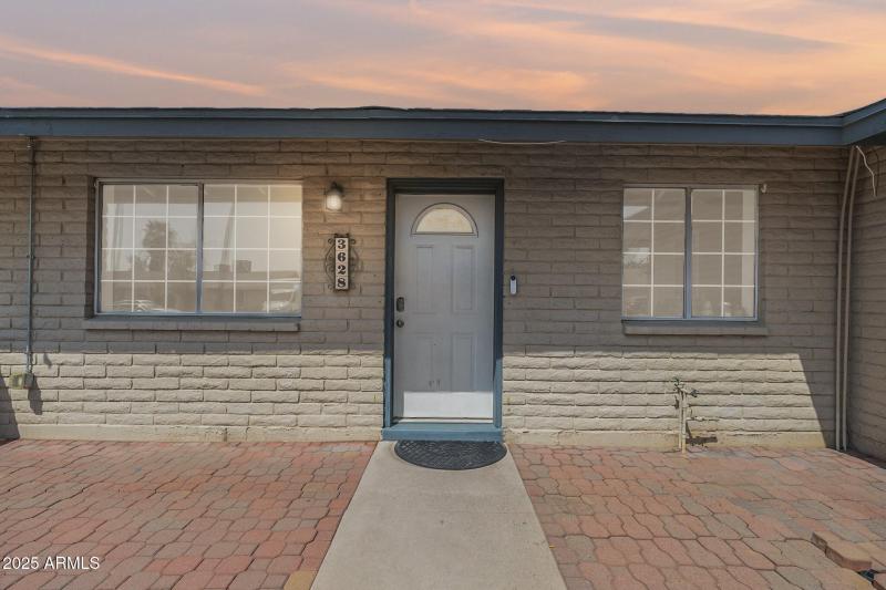 4-web-or-mls-Brown-4