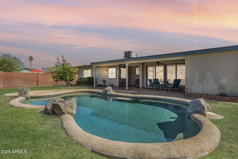 38-web-or-mls-Brown-38