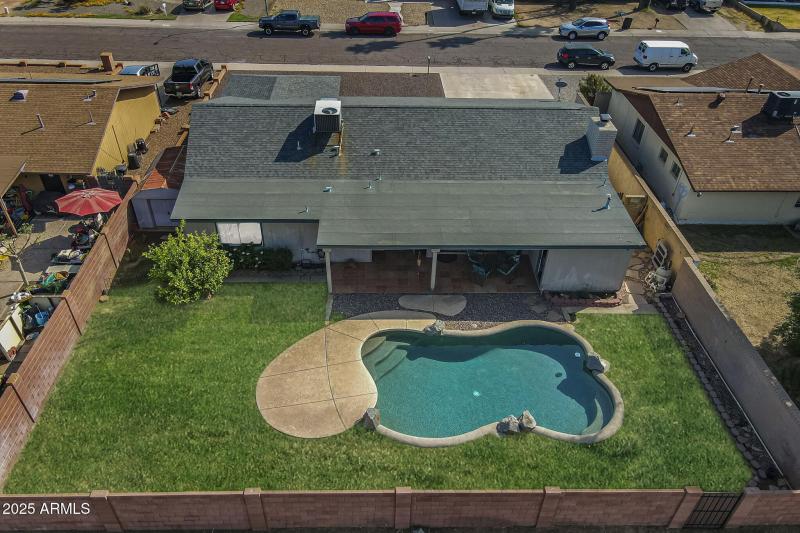 43-web-or-mls-Brown-44